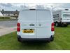 Vauxhall Vivaro 2.0 Turbo D 145 Prime H1 Van