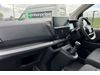 Vauxhall Vivaro 2.0 Turbo D 145 Prime H1 Van