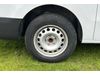 Vauxhall Vivaro 2.0 Turbo D 145 Prime H1 Van