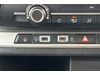 Vauxhall Vivaro 2.0 Turbo D 145 Prime H1 Van