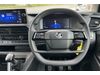 Vauxhall Vivaro 2.0 Turbo D 145 Prime H1 Van