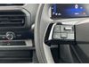 Vauxhall Vivaro 2.0 Turbo D 145 Prime H1 Van