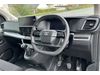 Vauxhall Vivaro 2.0 Turbo D 145 Prime H1 Van