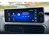 Vauxhall Vivaro 2.0 Turbo D 145 Prime H1 Van
