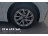 Audi A1 Sport 25 TFSI  95 PS 5-speed