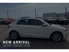 Audi A1 Sport 25 TFSI  95 PS 5-speed