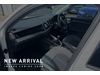 Audi A1 Sport 25 TFSI  95 PS 5-speed