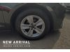 Audi A1 Technik 25 TFSI  95 PS 5-speed