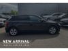 Audi A1 Technik 25 TFSI  95 PS 5-speed
