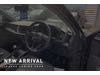 Audi A1 Technik 25 TFSI  95 PS 5-speed