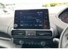 Peugeot Partner 1000 1.5 BlueHDi 100 Professional Premium + Van