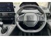 Peugeot Partner 1000 1.5 BlueHDi 100 Professional Premium + Van