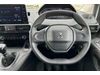 Peugeot Partner 1000 1.5 BlueHDi 100 Professional Premium + Van