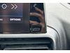 Peugeot Partner 1000 1.5 BlueHDi 100 Professional Premium + Van