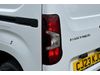 Peugeot Partner 1000 1.5 BlueHDi 100 Professional Premium + Van