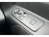 Peugeot Partner 1000 1.5 BlueHDi 100 Professional Premium + Van