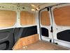 Peugeot Partner 1000 1.5 BlueHDi 100 Professional Premium + Van