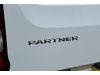 Peugeot Partner 1000 1.5 BlueHDi 100 Professional Premium + Van