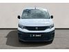 Peugeot Partner 1000 1.5 BlueHDi 100 Professional Premium + Van