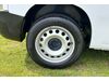 Peugeot Partner 1000 1.5 BlueHDi 100 Professional Premium + Van