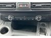 Peugeot Partner 1000 1.5 BlueHDi 100 Professional Premium + Van