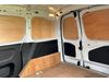 Peugeot Partner 1000 1.5 BlueHDi 100 Professional Premium + Van