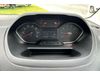 Peugeot Partner 1000 1.5 BlueHDi 100 Professional Premium + Van