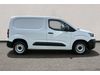 Peugeot Partner 1000 1.5 BlueHDi 100 Professional Premium + Van