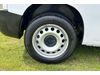 Peugeot Partner 1000 1.5 BlueHDi 100 Professional Premium + Van