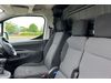 Peugeot Partner 1000 1.5 BlueHDi 100 Professional Premium + Van