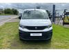 Peugeot Partner 1000 1.5 BlueHDi 100 Professional Premium + Van