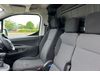 Peugeot Partner 1000 1.5 BlueHDi 100 Professional Premium + Van