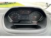 Peugeot Partner 1000 1.5 BlueHDi 100 Professional Premium + Van
