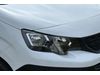 Peugeot Partner 1000 1.5 BlueHDi 100 Professional Premium + Van