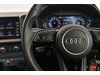 Audi A1 Technik 25 TFSI  95 PS 5-speed