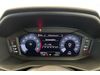 Audi A1 Technik 25 TFSI  95 PS 5-speed