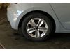 Audi A1 Technik 25 TFSI  95 PS 5-speed