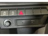 Audi A1 Technik 25 TFSI  95 PS 5-speed