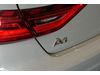 Audi A1 Technik 25 TFSI  95 PS 5-speed