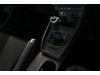 Audi A1 Technik 25 TFSI  95 PS 5-speed