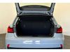Audi A1 Technik 25 TFSI  95 PS 5-speed