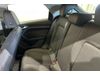 Audi A1 Technik 25 TFSI  95 PS 5-speed