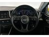 Audi A1 Sport 25 TFSI  95 PS 5-speed