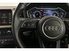 Audi A1 Sport 25 TFSI  95 PS 5-speed