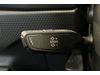 Audi A1 Sport 25 TFSI  95 PS 5-speed
