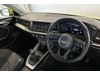 Audi A1 Sport 25 TFSI  95 PS 5-speed