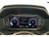 Audi A1 Sport 25 TFSI  95 PS 5-speed