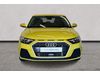 Audi A1 Sport 25 TFSI  95 PS 5-speed