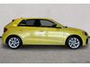 Audi A1 Sport 25 TFSI  95 PS 5-speed