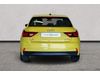 Audi A1 Sport 25 TFSI  95 PS 5-speed